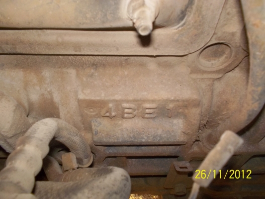 ขาย6ล้อดั๊ม   npr   เครื่อง   4be1พวงมาลัยเพาเวอร์