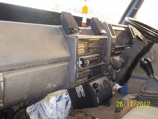 ขาย6ล้อดั๊ม   npr   เครื่อง   4be1พวงมาลัยเพาเวอร์