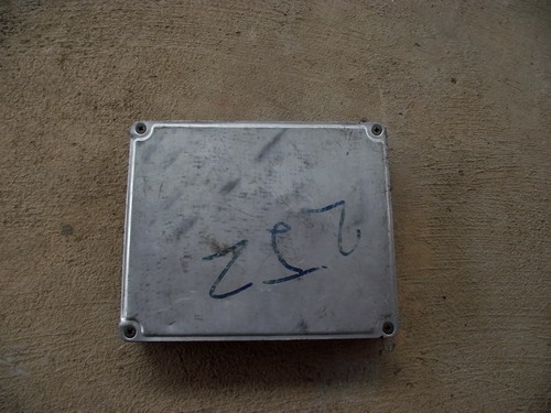 ขายกล่องecu 2j,3sขับหลัง