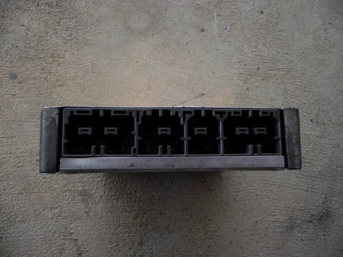 ขายกล่องecu 2j,3sขับหลัง