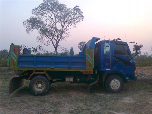 ขาย 2 รายการ ขาย 2 รายการ