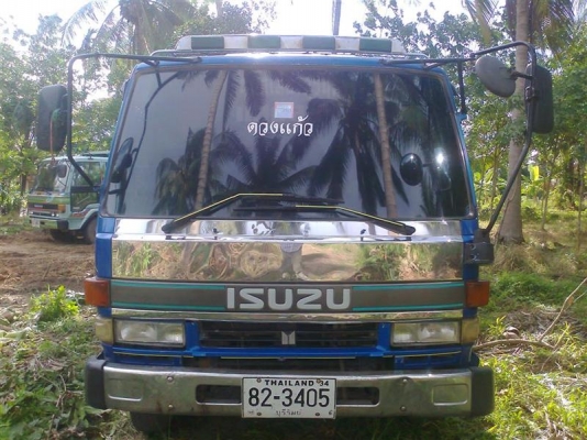 ขาย 2 รายการ ขาย 2 รายการ