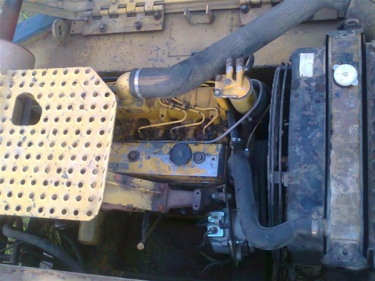 ขาย 2 รายการ ขาย 2 รายการ