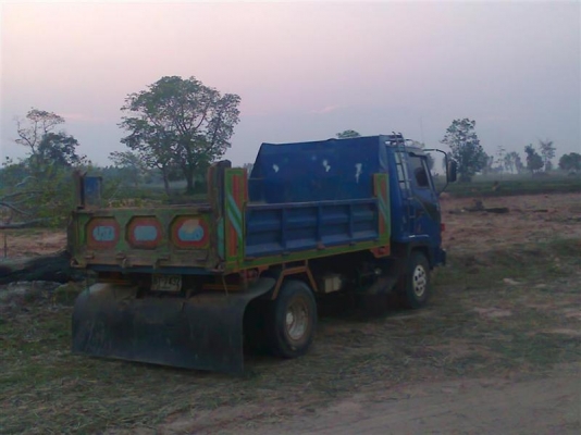 ขาย 2 รายการ