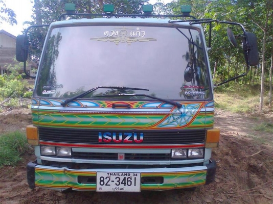 ขาย 2 รายการ ขาย 2 รายการ