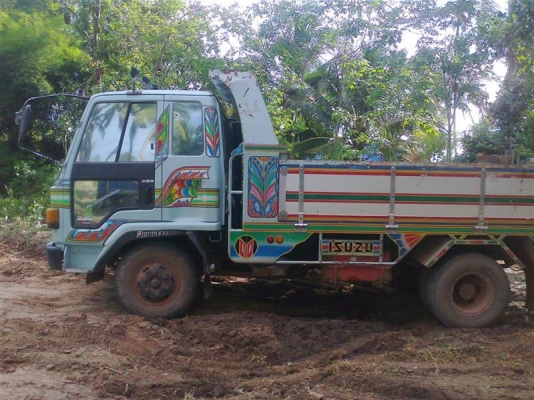 ขาย 2 รายการ ขาย 2 รายการ