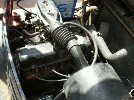 ขายด่วนรถยก2.5ตันTOYOTA ราคาไม่ถึงแสน รถสวย