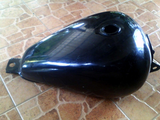 ขายถังรีเบล ขายถังรีเบล