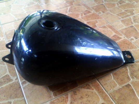 ขายถังรีเบล ขายถังรีเบล