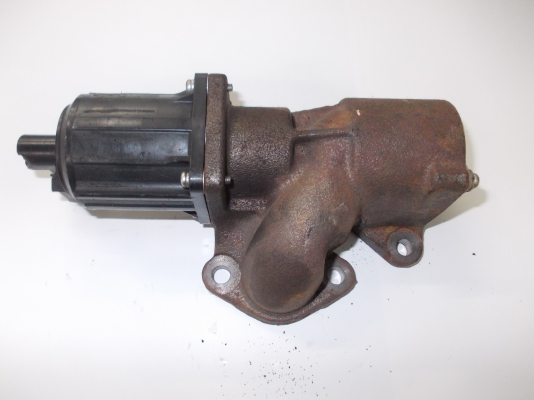 ขาย อะไหล่ อีซูซุ มือสอง