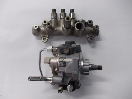 ขาย อะไหล่ อีซูซุ มือสอง