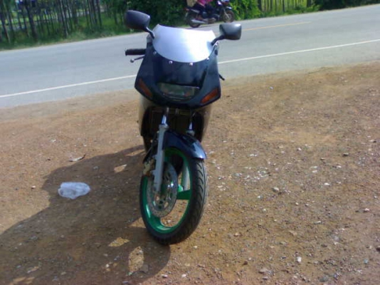 ทีแซดเอ็ม ทะเบียนโอน