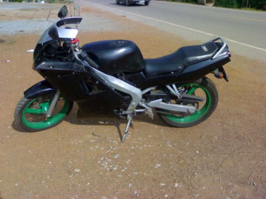 ทีแซดเอ็ม ทะเบียนโอน