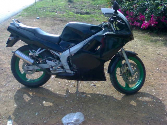 ทีแซดเอ็ม ทะเบียนโอน