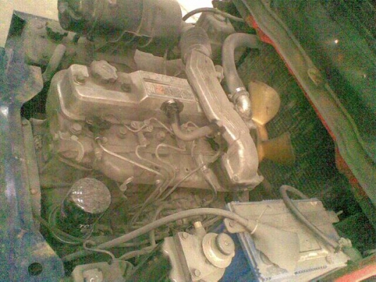 ขาย ฟอล์คลิฟต์ 3.0 ตัน TOYOTA 5FD30 เสา 4 เมตร ขาย ฟอล์คลิฟต์ 3.0 ตัน TOYOTA 5FD30 เสา 4 เมตร