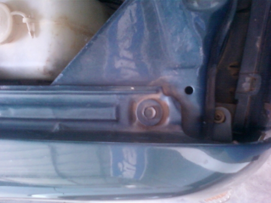 ต้องการขายรถกระบะถูก  ไม่ค่อยได้ใช้งานขายครับ แป๊ะยิ้ม มังกรทอง 2.5