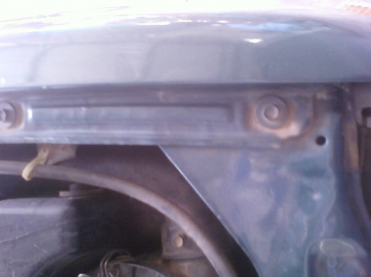 ต้องการขายรถกระบะถูก  ไม่ค่อยได้ใช้งานขายครับ แป๊ะยิ้ม มังกรทอง 2.5