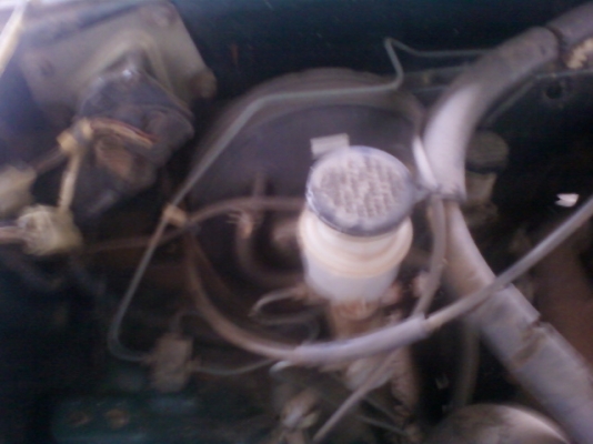 ต้องการขายรถกระบะถูก  ไม่ค่อยได้ใช้งานขายครับ แป๊ะยิ้ม มังกรทอง 2.5