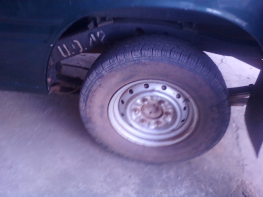 ต้องการขายรถกระบะถูก  ไม่ค่อยได้ใช้งานขายครับ แป๊ะยิ้ม มังกรทอง 2.5