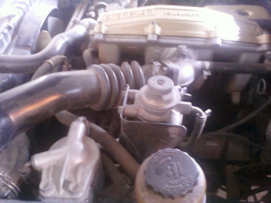 ต้องการขายรถกระบะถูก  ไม่ค่อยได้ใช้งานขายครับ แป๊ะยิ้ม มังกรทอง 2.5