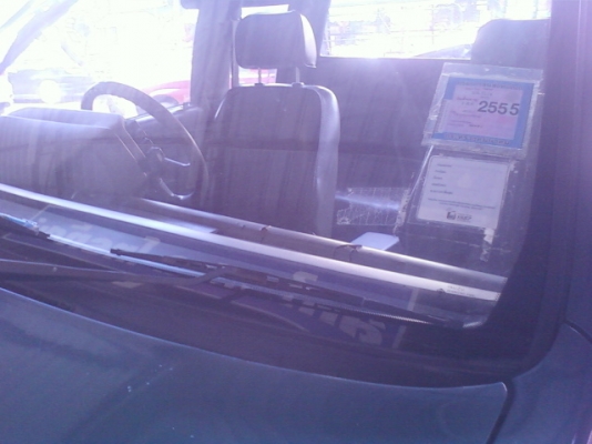 ต้องการขายรถกระบะถูก  ไม่ค่อยได้ใช้งานขายครับ แป๊ะยิ้ม มังกรทอง 2.5