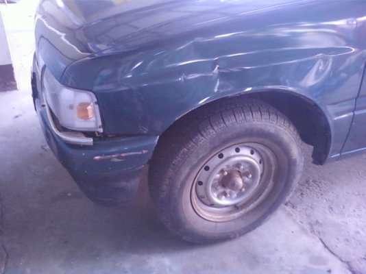 ต้องการขายรถกระบะถูก  ไม่ค่อยได้ใช้งานขายครับ แป๊ะยิ้ม มังกรทอง 2.5