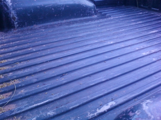 ต้องการขายรถกระบะถูก  ไม่ค่อยได้ใช้งานขายครับ แป๊ะยิ้ม มังกรทอง 2.5