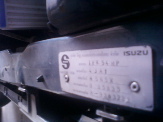 ต้องการขายรถกระบะถูก  ไม่ค่อยได้ใช้งานขายครับ แป๊ะยิ้ม มังกรทอง 2.5