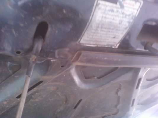 ต้องการขายรถกระบะถูก  ไม่ค่อยได้ใช้งานขายครับ แป๊ะยิ้ม มังกรทอง 2.5