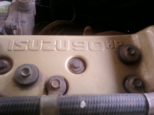 ต้องการขายรถกระบะถูก  ไม่ค่อยได้ใช้งานขายครับ แป๊ะยิ้ม มังกรทอง 2.5