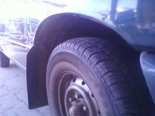 ต้องการขายรถกระบะถูก  ไม่ค่อยได้ใช้งานขายครับ แป๊ะยิ้ม มังกรทอง 2.5