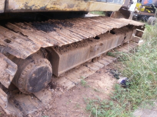 ขายโซ่พร้อมแผ่นใบ70ราคาเบาๆ