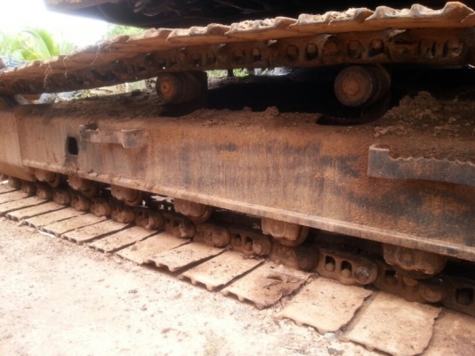 ขายโซ่พร้อมแผ่นใบ70ราคาเบาๆ