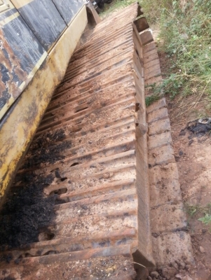 ขายโซ่พร้อมแผ่นใบ70ราคาเบาๆ