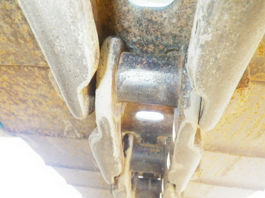 รถขุด PC40-7E โทร.0927826142,034886118 www.patanamachine.com