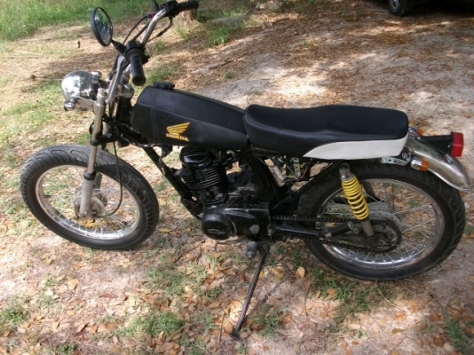 ขายรถฮอนด้าjxโมตาด(nobook)เครื่องแรง