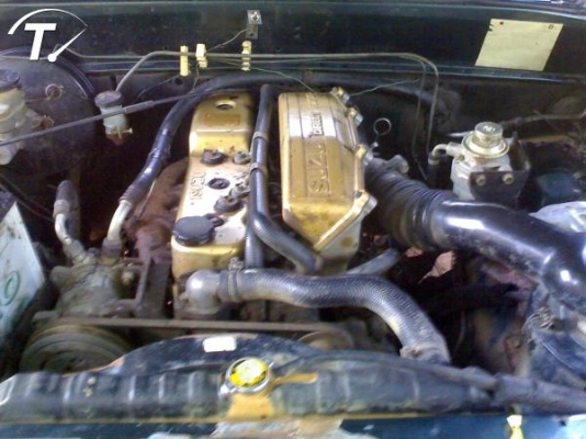 ขายรถอีสุสุ87ราคาถูกๆๆๆๆๆๆมาก ขายรถอีสุสุ87ราคาถูกๆๆๆๆๆๆมาก