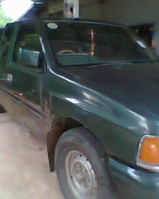 ขายรถอีสุสุ87ราคาถูกๆๆๆๆๆๆมาก