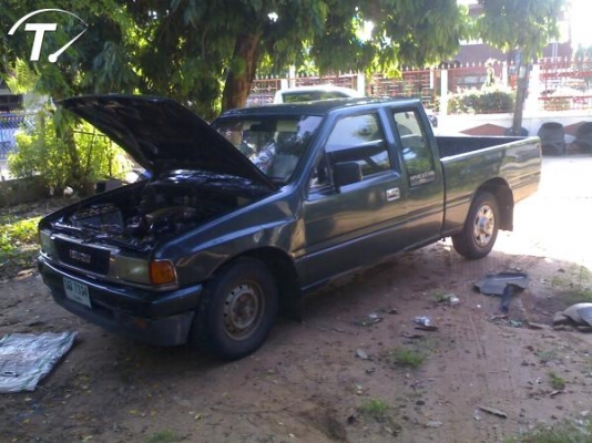 ขายรถอีสุสุ87ราคาถูกๆๆๆๆๆๆมาก ขายรถอีสุสุ87ราคาถูกๆๆๆๆๆๆมาก