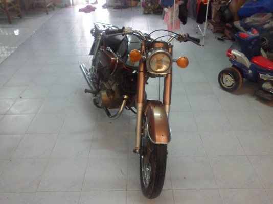 ขายk125 m1ปรับราคาใหม่