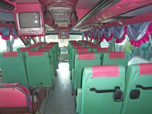 ประกาศขายรถบัสVIP2ชั้น ทะเบียน 30 - 0042 มุกดาหาร (ราคาไม่แพง) ด่วน ประกาศขายรถบัสVIP2ชั้น ทะเบียน 30 - 0042 มุกดาหาร (ราคาไม่แพง) ด่วน