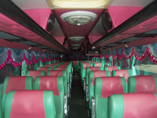 ประกาศขายรถบัสVIP2ชั้น ทะเบียน 30 - 0042 มุกดาหาร (ราคาไม่แพง) ด่วน ประกาศขายรถบัสVIP2ชั้น ทะเบียน 30 - 0042 มุกดาหาร (ราคาไม่แพง) ด่วน