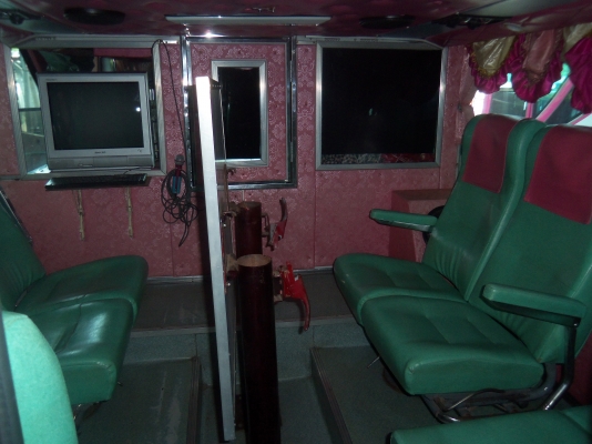 ประกาศขายรถบัสVIP2ชั้น ทะเบียน 30 - 0042 มุกดาหาร (ราคาไม่แพง) ด่วน ประกาศขายรถบัสVIP2ชั้น ทะเบียน 30 - 0042 มุกดาหาร (ราคาไม่แพง) ด่วน