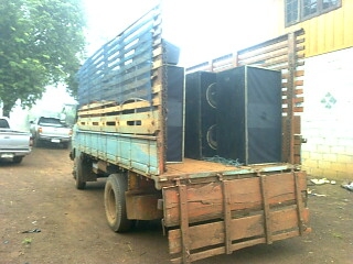 ขายหกล้อ ISUZU เครื่อง 100 แรง คานหน้าหลัง F กะบะไม้ ทะเบียนพร้อม