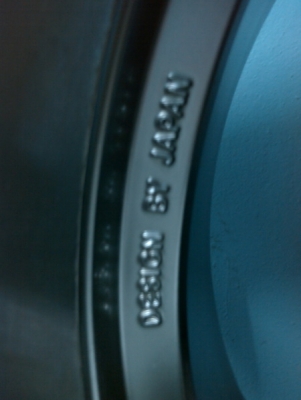 ขายแม็กซ์ ขอบ20 พร้อมยาง ยกชุด 23000 ขายทิ้งครับ