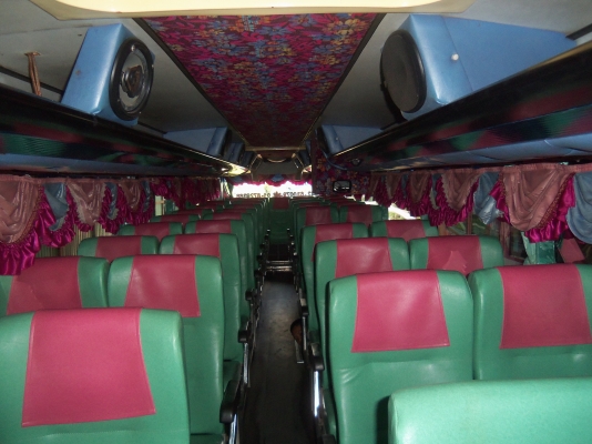 ประกาศขายรถบัสVIP2ชั้น ทะเบียน 30 - 0044 มุกดาหาร (ราคาไม่แพง) ด่วน ประกาศขายรถบัสVIP2ชั้น ทะเบียน 30 - 0044 มุกดาหาร (ราคาไม่แพง) ด่วน