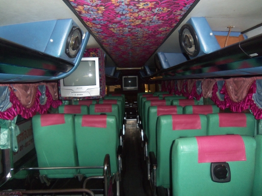 ประกาศขายรถบัสVIP2ชั้น ทะเบียน 30 - 0044 มุกดาหาร (ราคาไม่แพง) ด่วน ประกาศขายรถบัสVIP2ชั้น ทะเบียน 30 - 0044 มุกดาหาร (ราคาไม่แพง) ด่วน