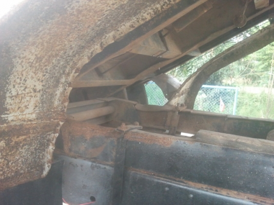 ขาย รถดั้มตามรูป ขาย รถดั้มตามรูป