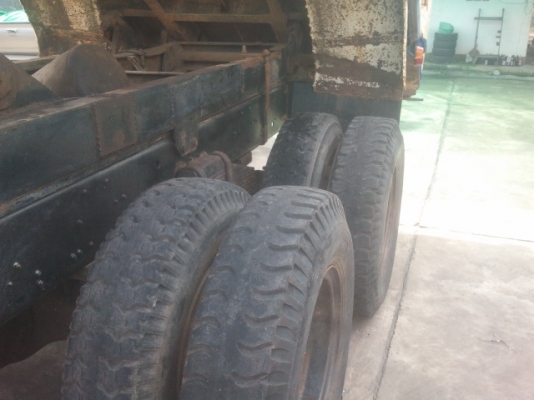 ขาย รถดั้มตามรูป ขาย รถดั้มตามรูป