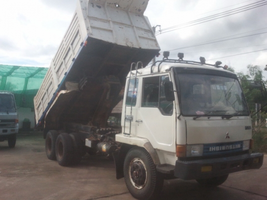 ขาย รถดั้มตามรูป ขาย รถดั้มตามรูป